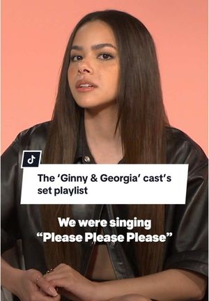 Video post by @mtv on TikTok