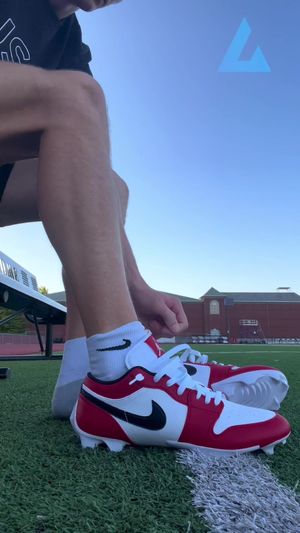 Video post by @sidelinedevon on TikTok