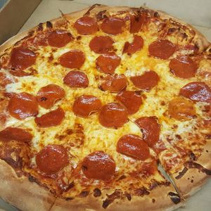 Image post by @brickstoxford on Instagram