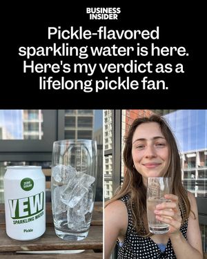 Image post by @insiderfood on Instagram