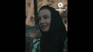 Video post by @trinitastvoficial on YouTube
