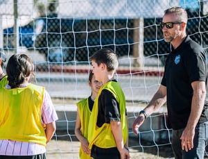 Image post by @mpsaz on Instagram