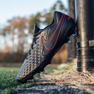 Image post by @soccerdotcom on Instagram