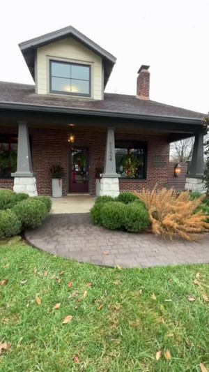 Video post by @MaggieOdleRealtor on Facebook
