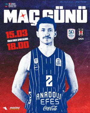Image post by @anadoluefessk on Instagram