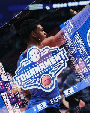 Image post by @sec on Instagram