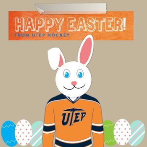 Image post by @utephockeyclub on Instagram