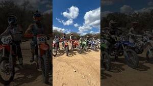 Video post by @carsonbrown910 on YouTube