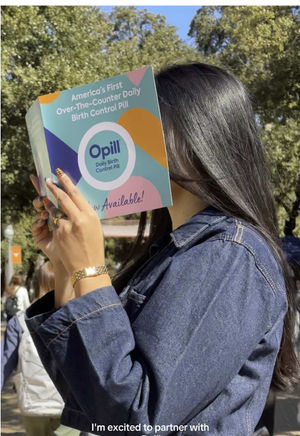 Video post by @melaniemrtinez on TikTok