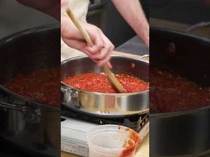 Video post by @Chef Donny on YouTube