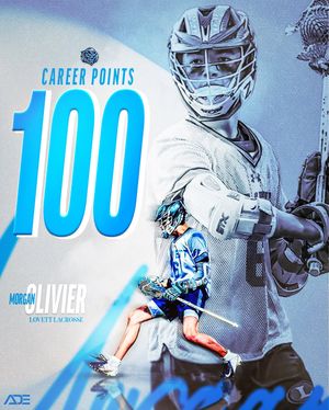 Image post by @ade.madeit on Instagram