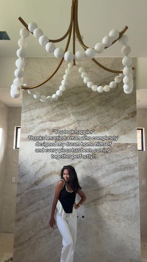Video post by @jaylabrenae5 on TikTok