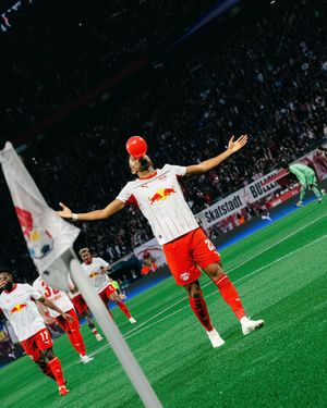 Video post by @rbleipzig on TikTok