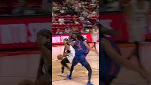Video post by @spurs on YouTube