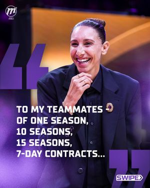 Image post by @phoenixmercury on Instagram