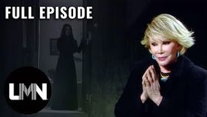 Video post by @lmn on YouTube