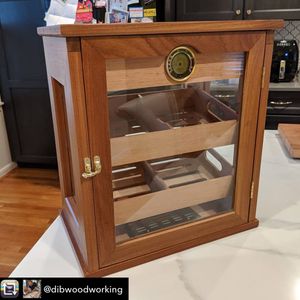 Image post by @shopfoxtools on Instagram