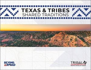 Image post by @txdot on Instagram