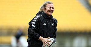Image post by @RugbyPass on Facebook