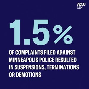 Image post by @aclumn on Instagram