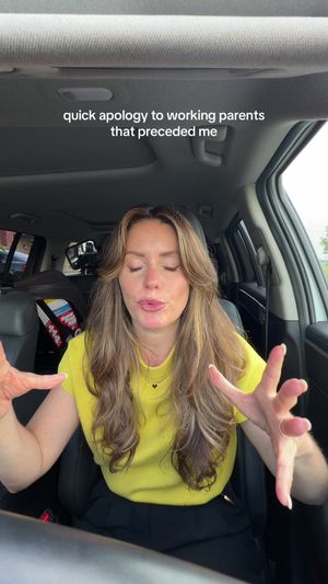 Video post by @verojoncas on TikTok