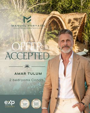 Image post by @manuelfurtadorealestategroup on Instagram