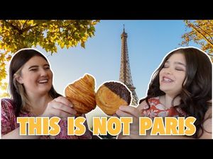 Video post by @cityoflasvegas on YouTube