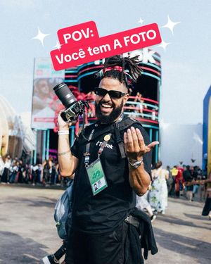 Video post by @tiktokbrasil on TikTok