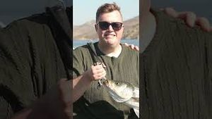 Video post by @buzzfeedvideo on YouTube