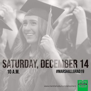 Image post by @marshallu on Instagram