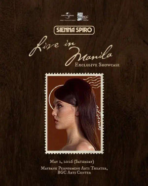 Image post by @umgph on TikTok