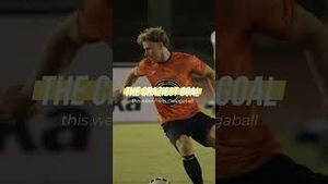 Video post by @omegaball on YouTube