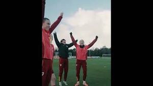 Video post by @fawales on YouTube