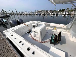 Image post by @pineislandmarina on Instagram