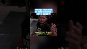 Video post by @bleacherreport on YouTube