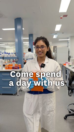Video post by @macquarieuni on Instagram