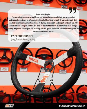 Image post by @mpi.innovations on Instagram