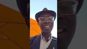 Video post by @avrysportsshow on YouTube
