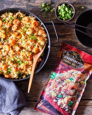 Image post by @traderjoes on Instagram