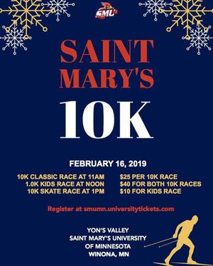 Image post by @smumnnordic on Instagram