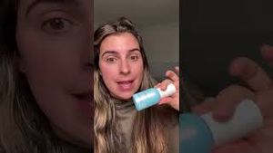 Video post by @elfcosmetics on YouTube
