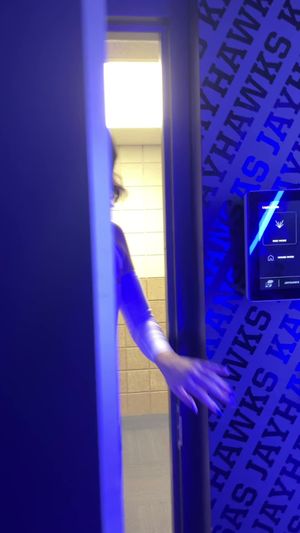 Video post by @kuvolleyball on TikTok