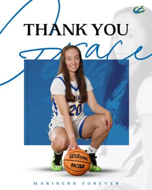 Image post by @mma_wbb on Instagram