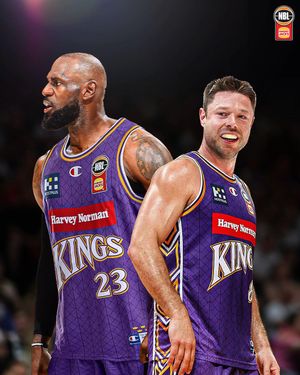 Video post by @nbl on TikTok