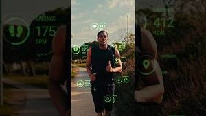 Video post by @acer on YouTube