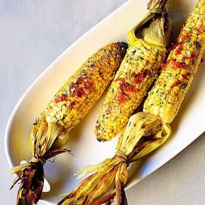 Image post by @testkitchen on Instagram