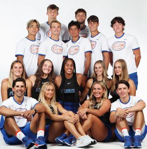 Image post by @gatorswtn on Instagram