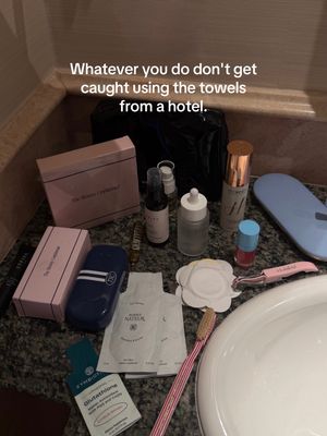 Image post by @laurynbosstick on TikTok