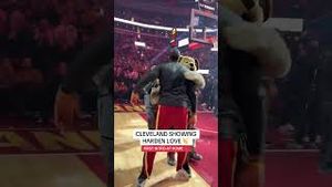 Video post by @nba on YouTube