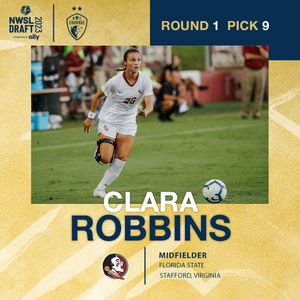 Image post by @TheNCCourage on Twitter